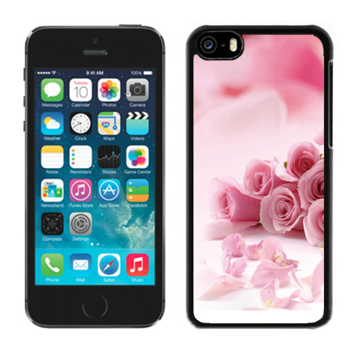 Valentine Roses iPhone 5C Cases CQY Valentine Roses iPhone 5C Cases CQY